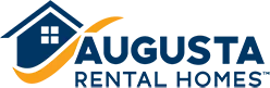 Augusta Rental Homes