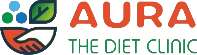 Aura The Diet Clinic