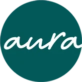 Aura Yoga & Fitness