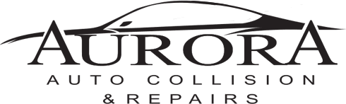 Aurora Auto Collision