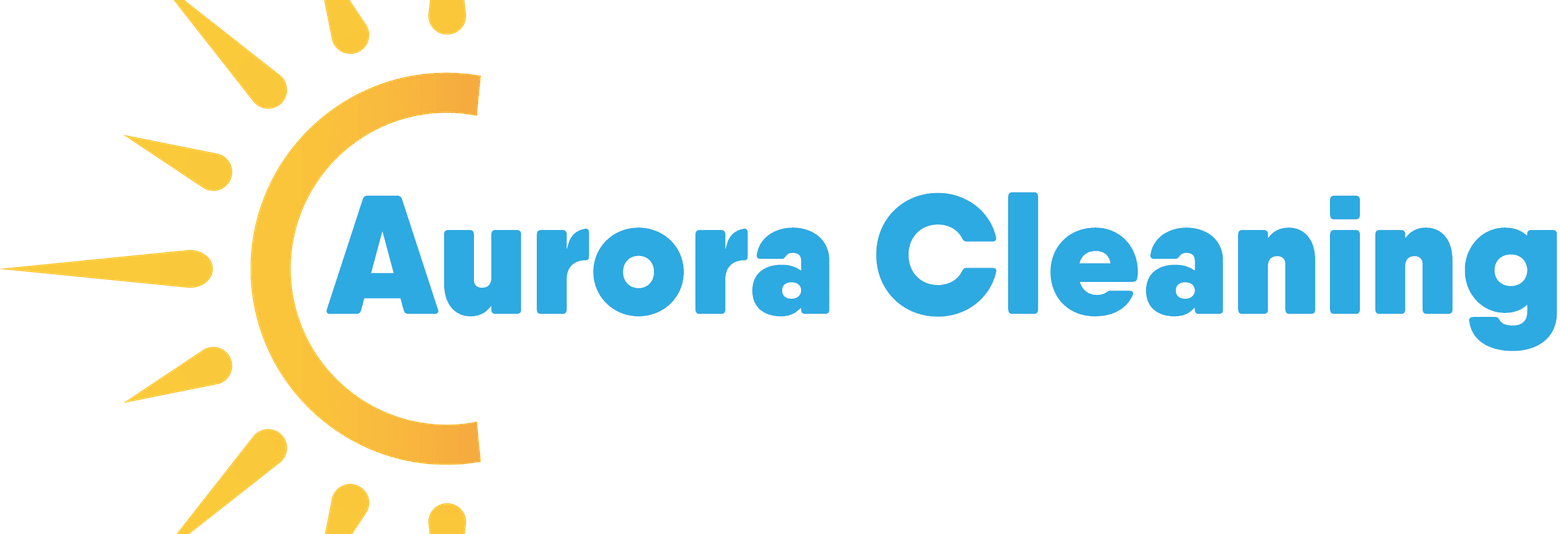 Aurora Cleaning Solutions