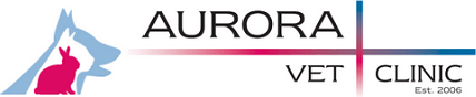 Aurora Vet Clinic