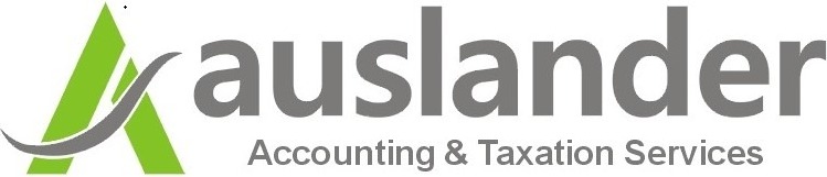 Auslander Accounting & Taxation Services