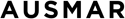 Ausmar