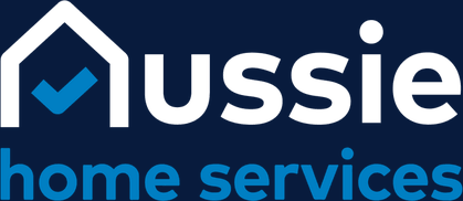 Aussie Electrical And Plumbing Services Bondi logo