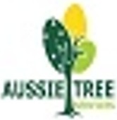 Aussie Tree Services logo