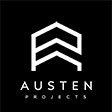 Austen Projects Builders