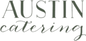 Austin Catering