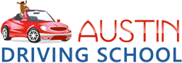 Austin Driving School