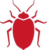 Australian Pest Services logo