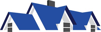 Australian Pest Specialists logo