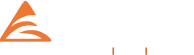 Authentic Staffing Agency