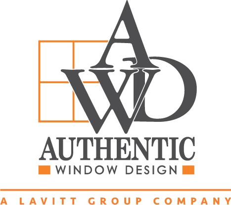 Authentic Window Design, LLC.