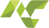 Auto Care Panel Works logo