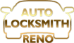 Auto Locksmith Reno logo
