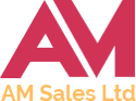 Auto Medics Ltd.