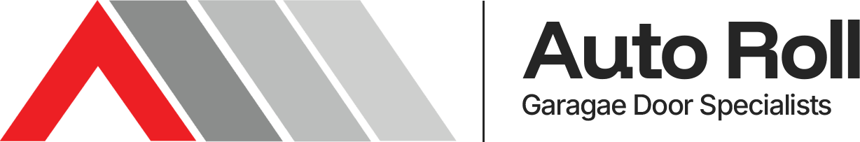 Auto Roll logo
