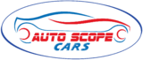 Auto Scope Cars Pvt Ltd.