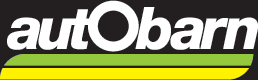 Autobarn Service Centres logo