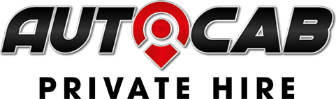 Autocab Private Hire Taxis