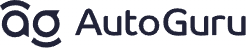 AutoGuru Brisbane Mobile logo