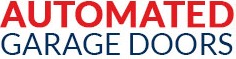 Automated Garage Doors logo