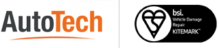AutoTech Reading Ltd.