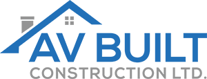 AV Built Construction Ltd.