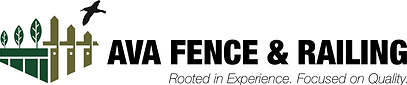 AVA Fence & Railing LLC