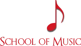Avalon School of Music logo