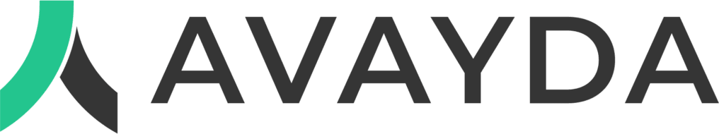 Avayda Pest Control Kelowna