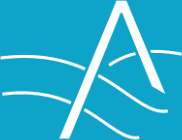 Aveco Pools