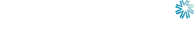 Aventta logo