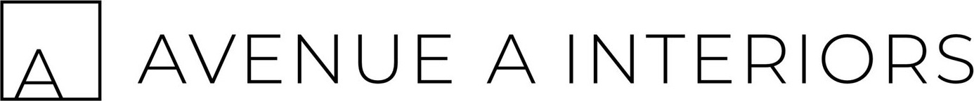 Avenue A Interiors