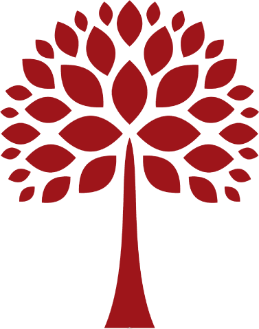 Avenue Estates