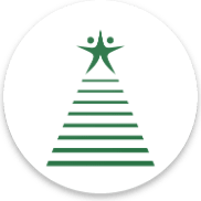 Avenue Supermarts Limited (DMart)