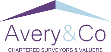 Avery & Co logo