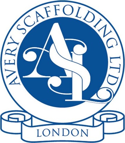 Avery Scaffolding LTD.
