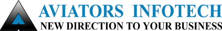 Aviators Infotech