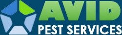 Avid Pest Services Niagara Falls