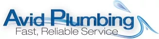 Avid Plumbing LLC