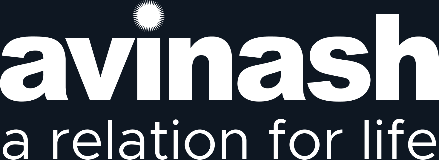 Avinash Group logo