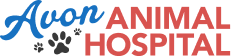 Avon Animal Hospital