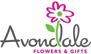 Avondale Flowers & Gifts