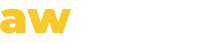 AW Cycles
