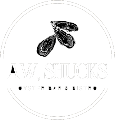 Aw, Shucks! Oyster Bar & Bistro