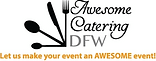 Awesome Catering DFW