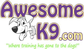 Awesome K9 Inc.
