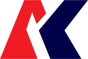Awesome Kitchens logo