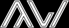 awmedia.marketing Ltd.